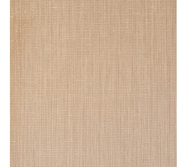 обои Sirpi Muralto Fashion 30770