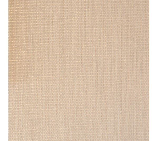 обои Sirpi Muralto Fashion 30771