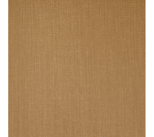 обои Sirpi Muralto Fashion 30773