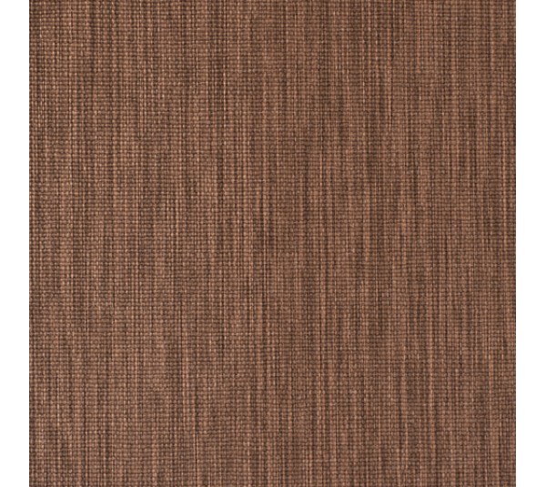 обои Sirpi Muralto Fashion 30777