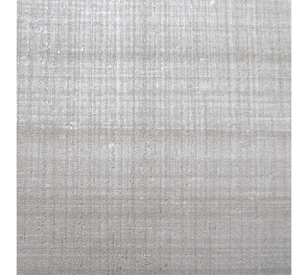 обои Sirpi Muralto Florian 2 26860