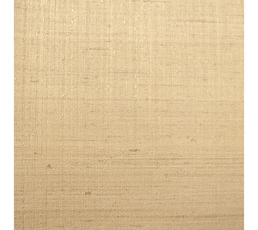 обои Sirpi Muralto Florian 2 26861