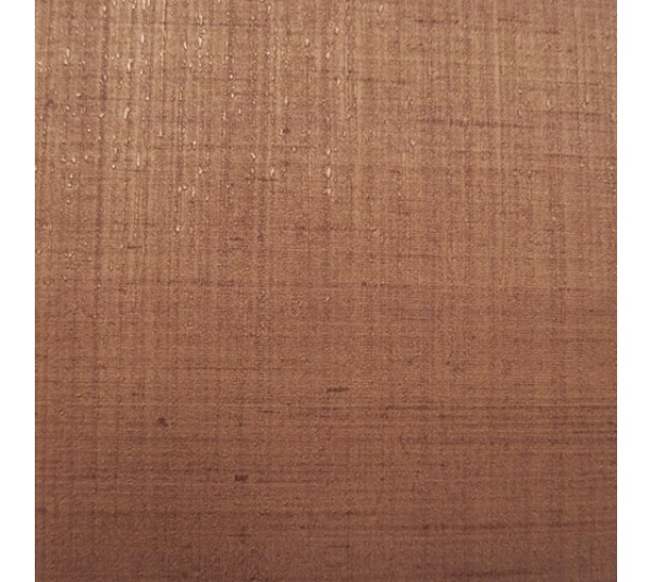 обои Sirpi Muralto Florian 2 26863 обои Sirpi Muralto Florian 2 26863