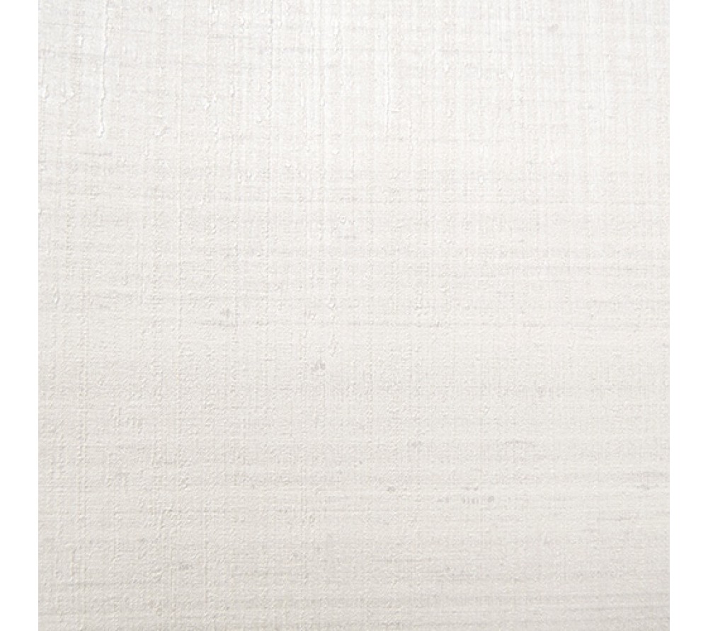 обои Sirpi Muralto Florian 2 26865