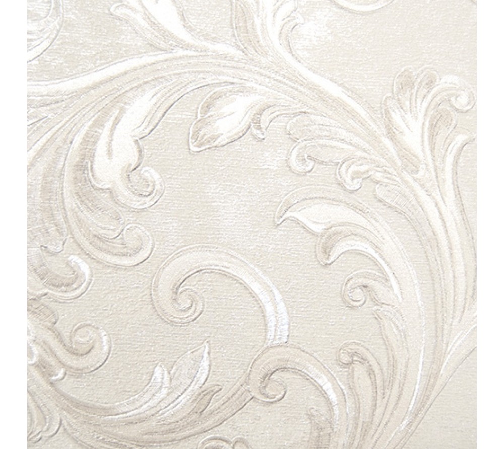 обои Sirpi Muralto Florian 2 30900