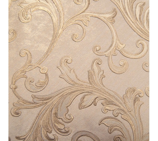 обои Sirpi Muralto Florian 2 30903 обои Sirpi Muralto Florian 2 30903