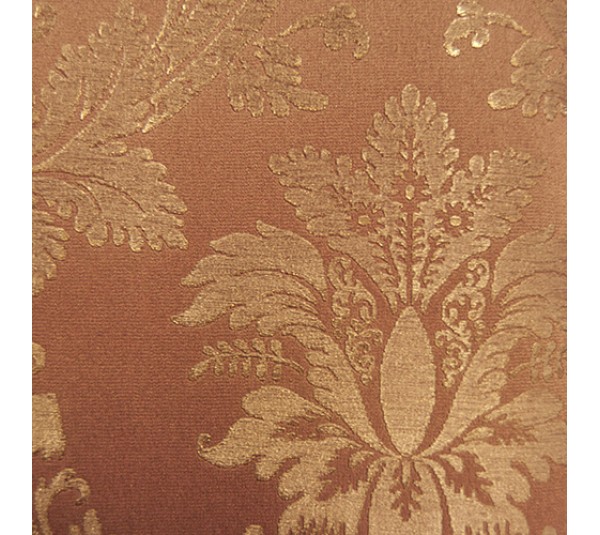обои Sirpi Muralto Florian 2 30915