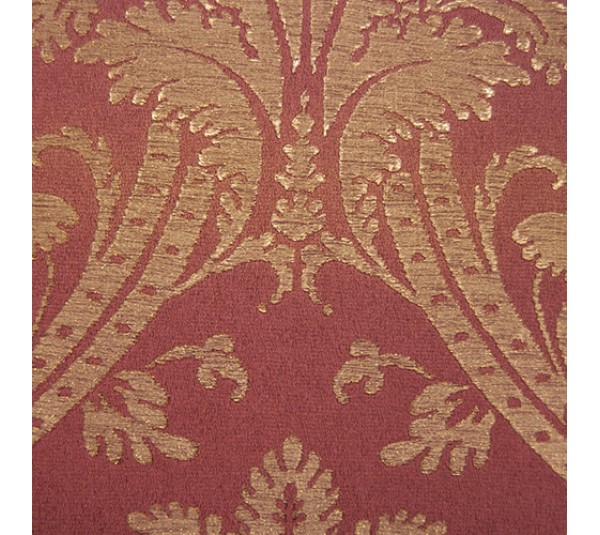 обои Sirpi Muralto Florian 2 30916 обои Sirpi Muralto Florian 2 30916