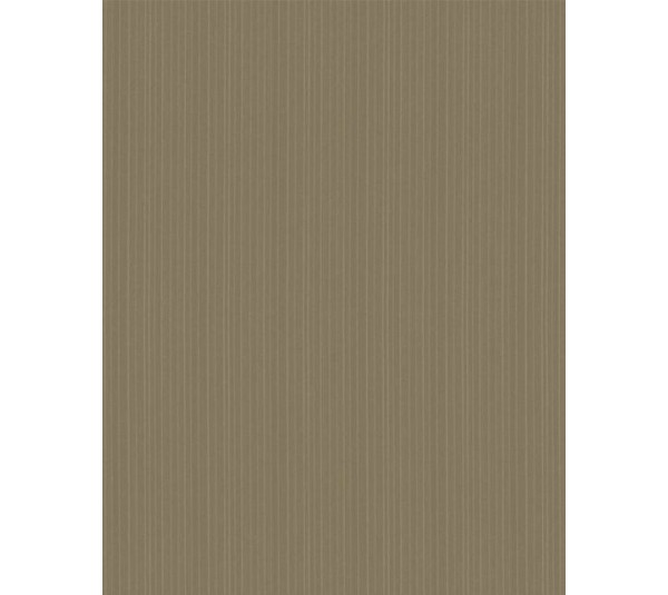 обои Marburg Gloockler Imperial  54443