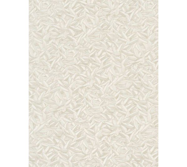 обои Marburg Gloockler Imperial    52505