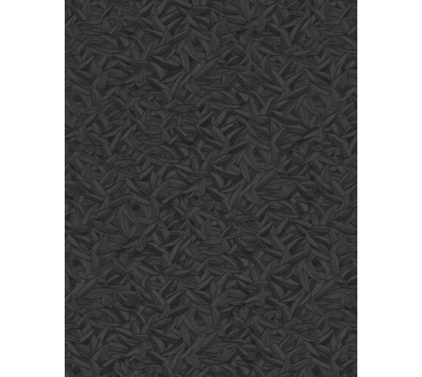 обои Marburg Gloockler Imperial  52507