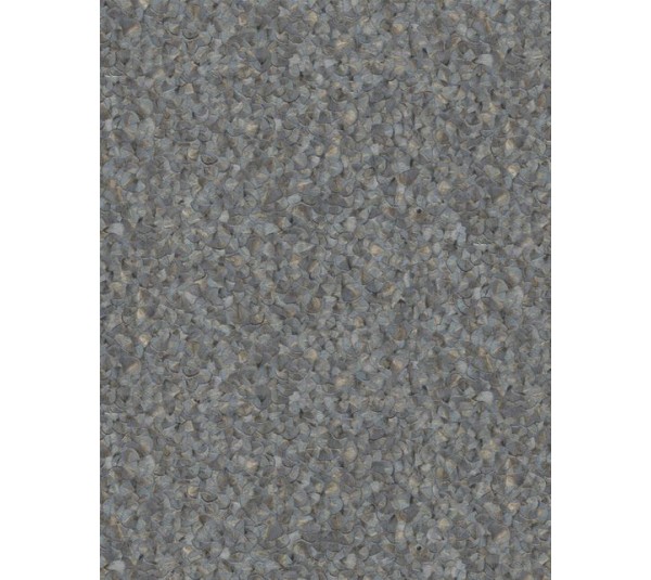 обои Marburg Gloockler Imperial 52555 обои Marburg Gloockler Imperial 52555