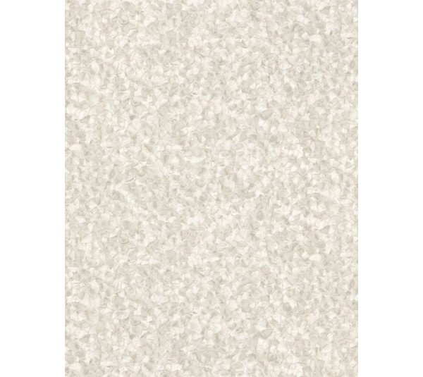 обои Marburg Gloockler Imperial  52557