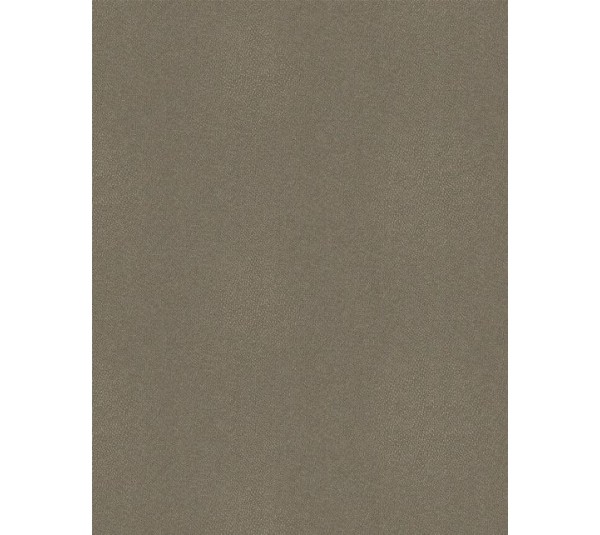 обои Marburg Gloockler Imperial  52562