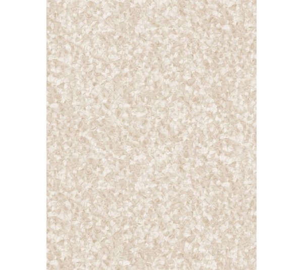 обои Marburg Gloockler Imperial  52558