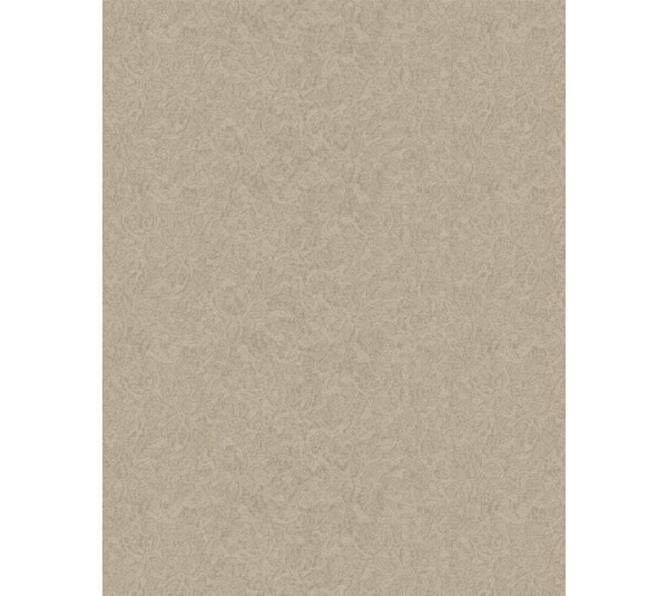 обои Marburg Gloockler Imperial 54452 обои Marburg Gloockler Imperial 54452