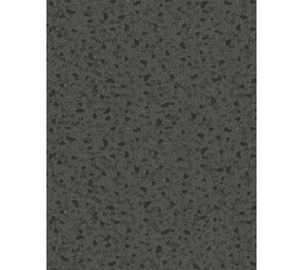 обои Marburg Gloockler Imperial  54476