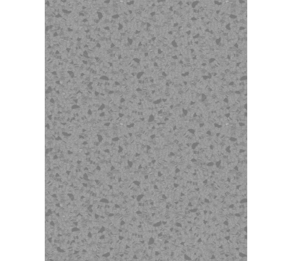 обои Marburg Gloockler Imperial  54477