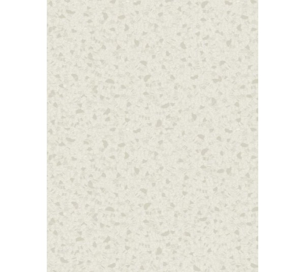 обои Marburg Gloockler Imperial  54479