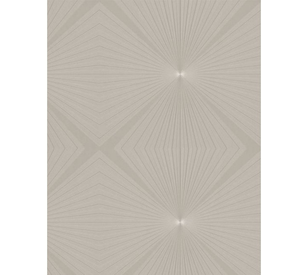 обои Marburg Gloockler Imperial  54408