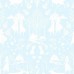 обои York Disney Kids Vol. 4 DI1014