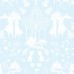 обои York Disney Kids Vol. 4 DI1014