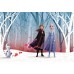 обои York Disney Kids Vol. 4 RMK11415M