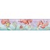 обои York Disney Kids Vol. 4 DI1016BD