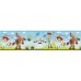 обои York Disney Kids Vol. 4 DI1018BD