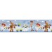 обои York Disney Kids Vol. 4 DI1019BD