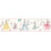 обои York Disney Kids Vol. 4 DI1021BD
