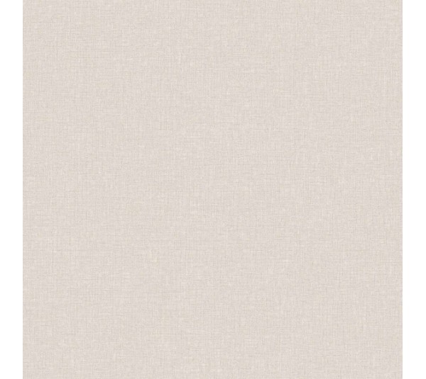 обои Borastapeter Shades 6120