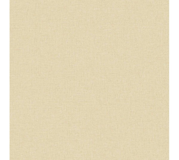 обои Borastapeter Shades 6126