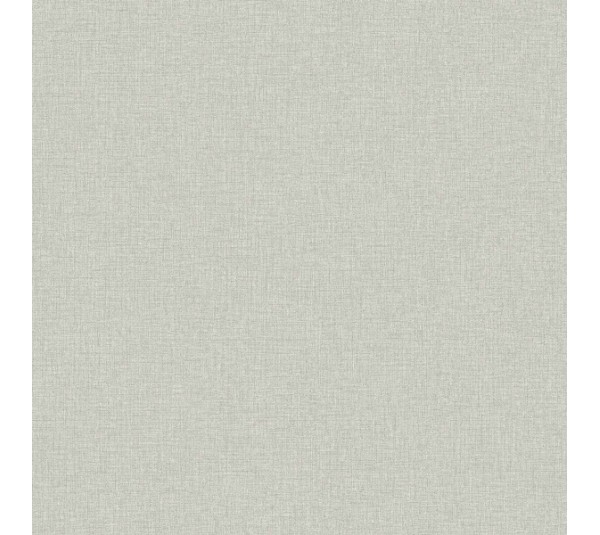 обои Borastapeter Shades 6127