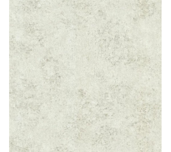 обои Valentin Yudashkin Limited Edition 82052