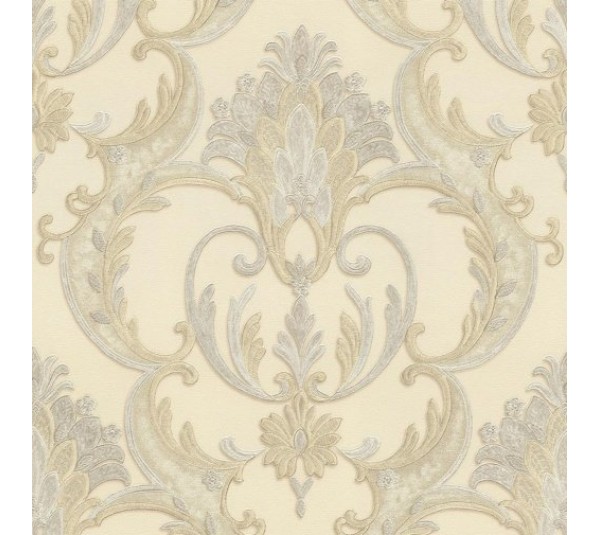 обои Valentin Yudashkin Limited Edition 82129