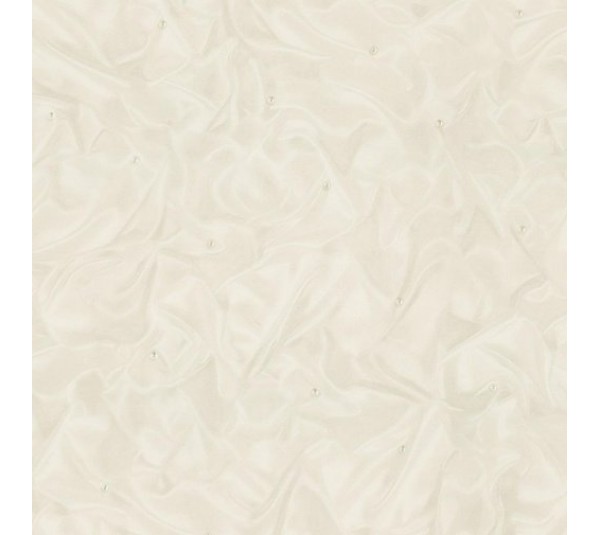 обои Valentin Yudashkin Limited Edition 82130