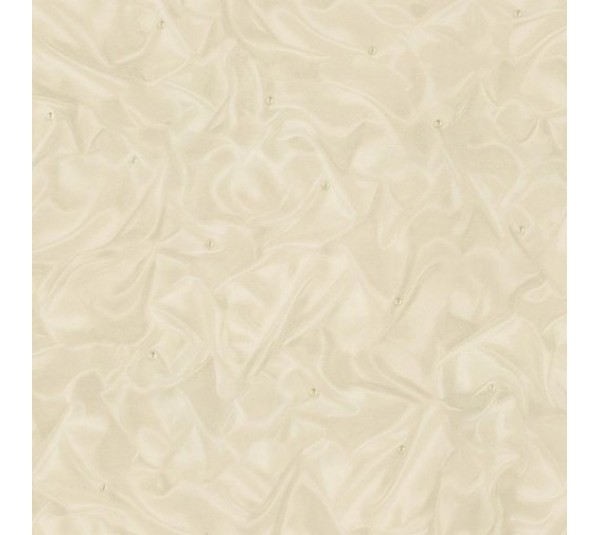 обои Valentin Yudashkin Limited Edition 82131