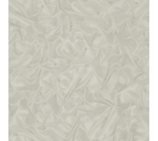 обои Valentin Yudashkin Limited Edition 82132