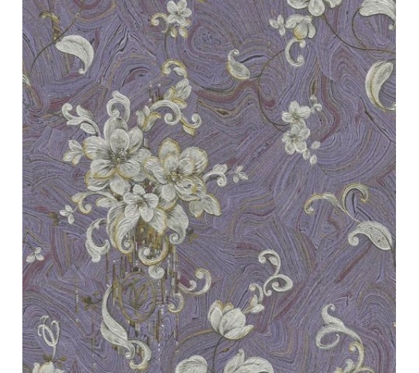 обои Valentin Yudashkin Limited Edition 84001