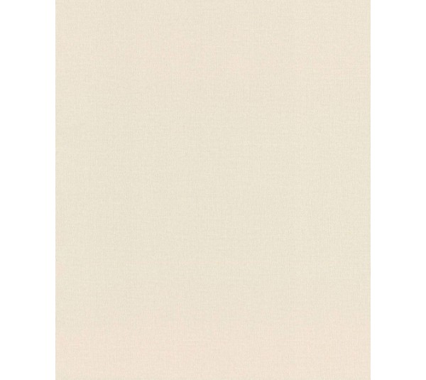 обои Rasch Novella XL 983586