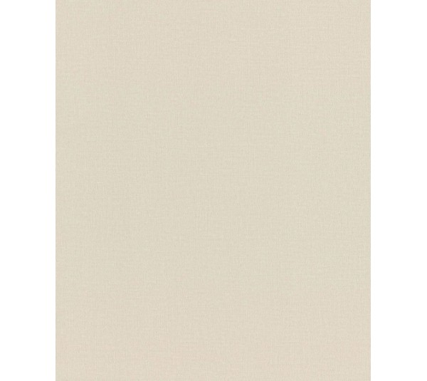 обои Rasch Novella XL 983609