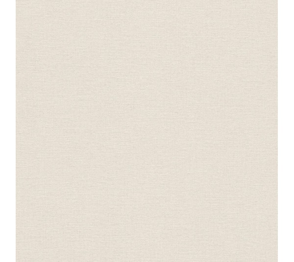 обои Rasch Peonies    448504