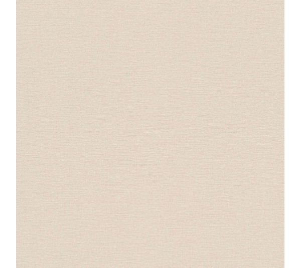 обои Rasch Peonies  448559