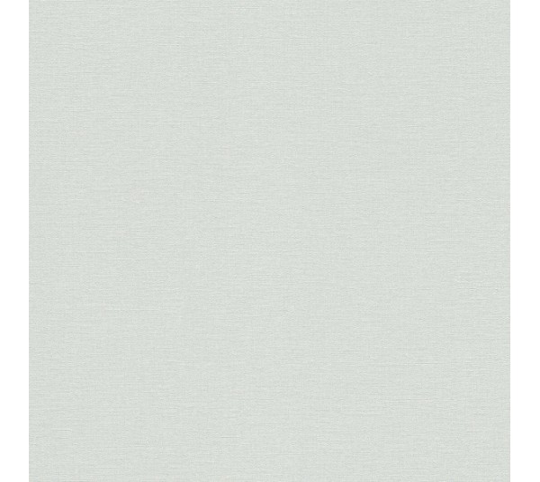 обои Rasch Peonies     448603