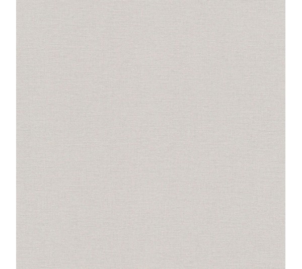 обои Rasch Peonies   448610