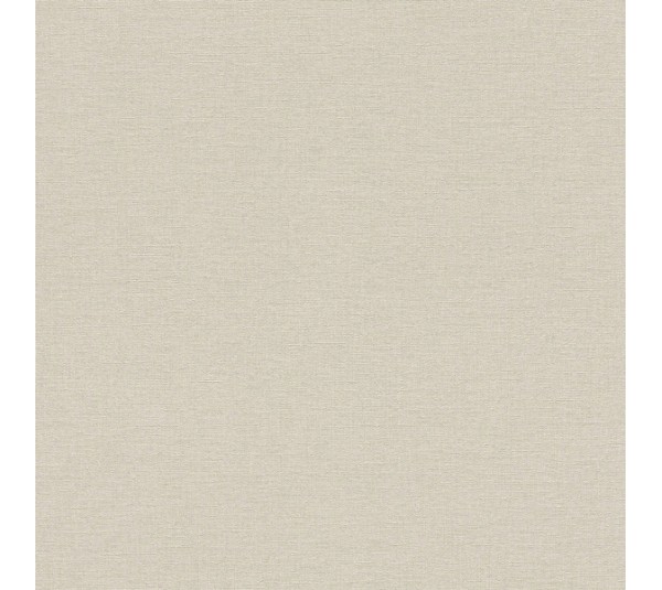 обои Rasch Peonies  448634