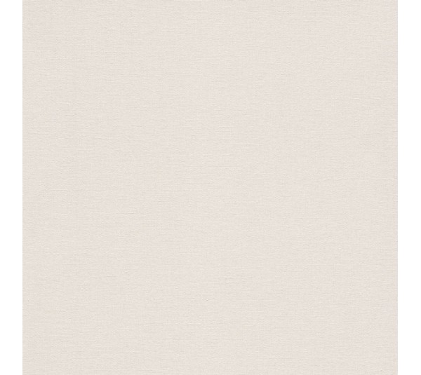 обои Rasch Peonies  448641