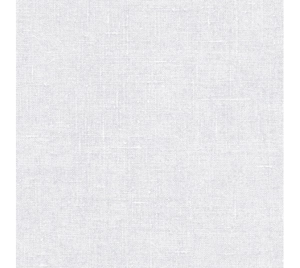 обои Galerie Natural FX2 G67444