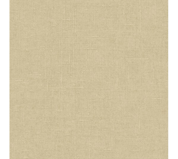 обои Galerie Natural FX2 G67445